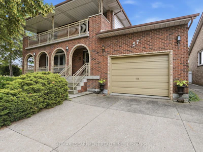 57 Neil Avenue - 4