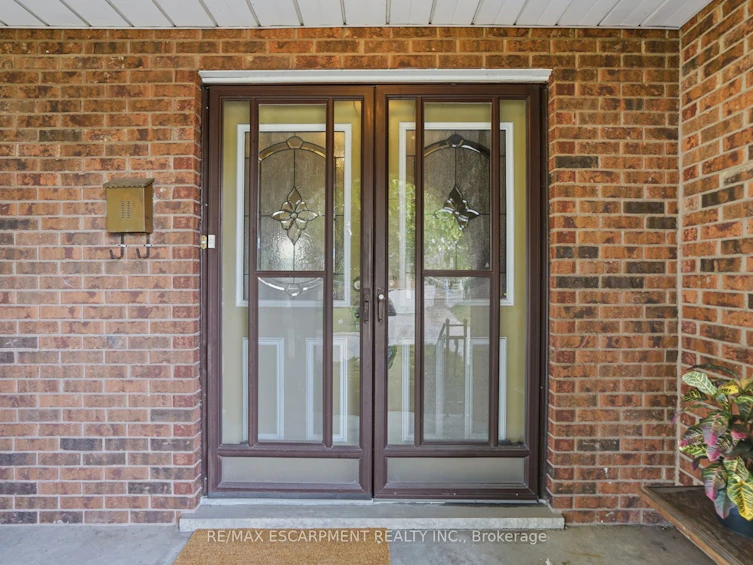 57 Neil Avenue, Hamilton, ON, L8G 2N1 - 7