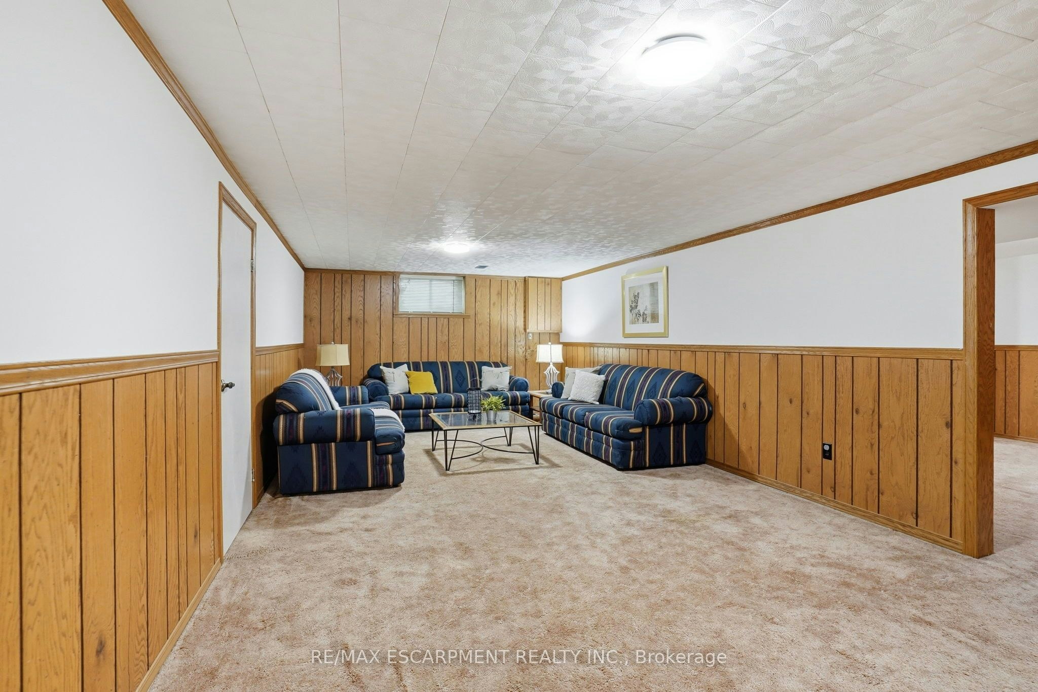 57 Neil Avenue, Hamilton, ON, L8G 2N1 - 38