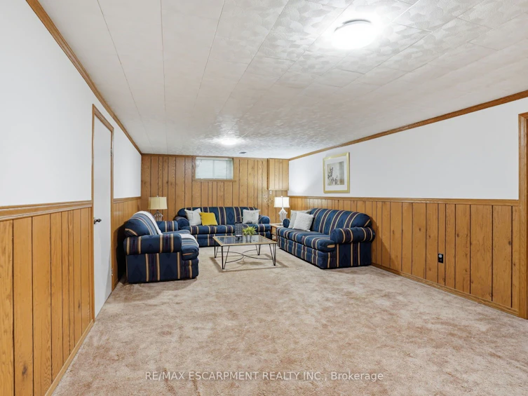 57 Neil Avenue, Hamilton, ON, L8G 2N1 - 38