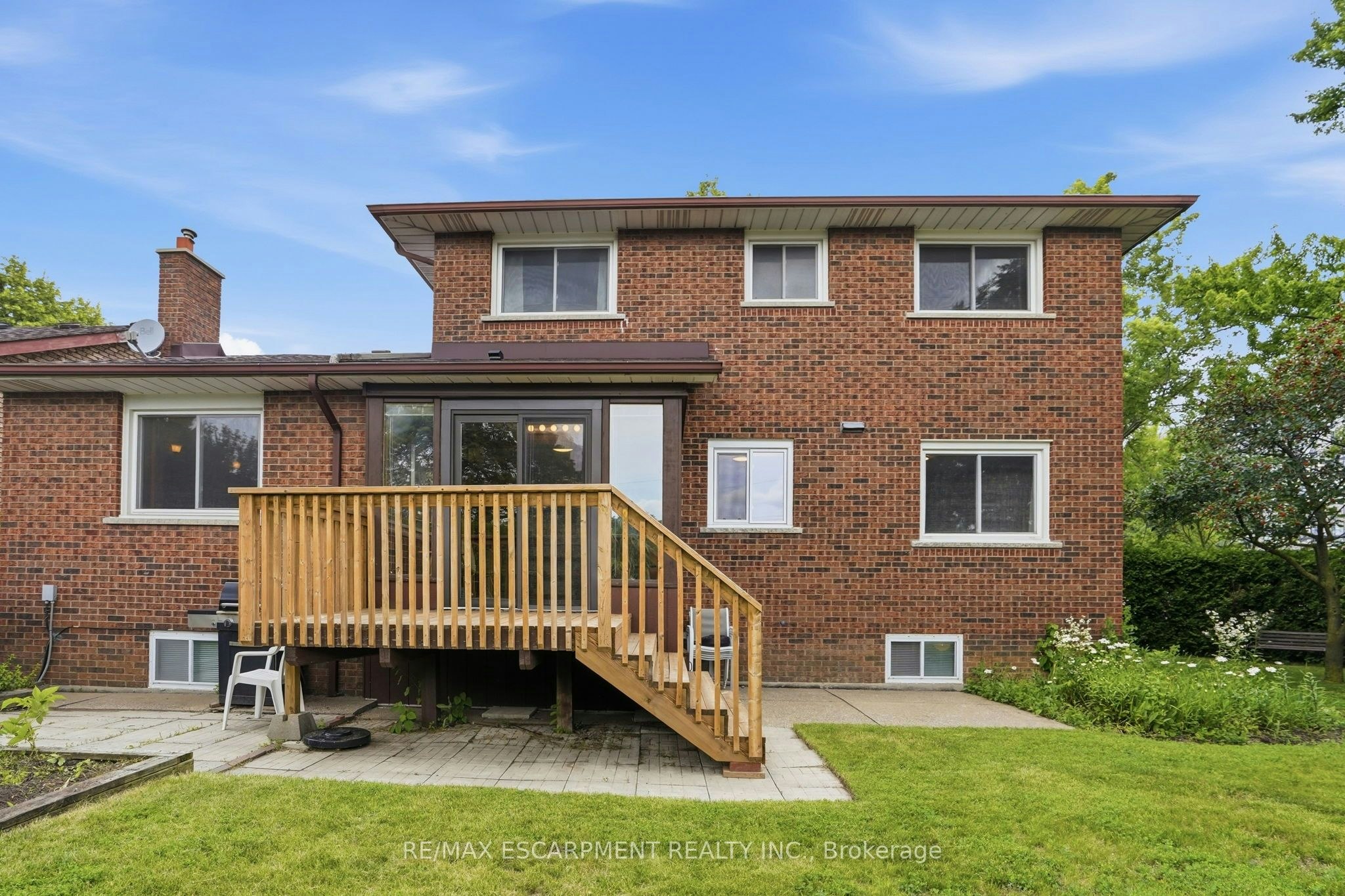 57 Neil Avenue, Hamilton, ON, L8G 2N1 - 44