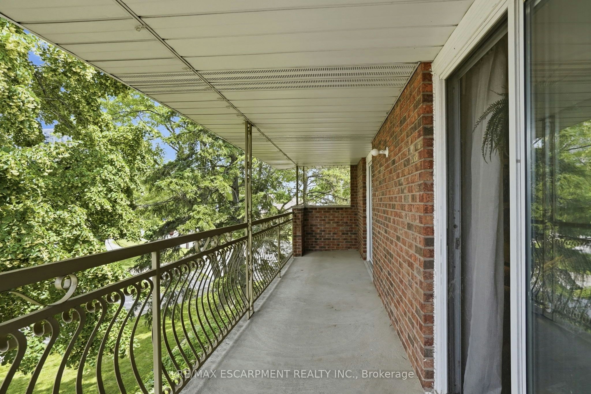 57 Neil Avenue, Hamilton, ON, L8G 2N1 - 29