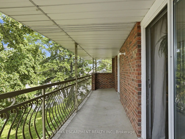 57 Neil Avenue, Hamilton, ON, L8G 2N1 - 29