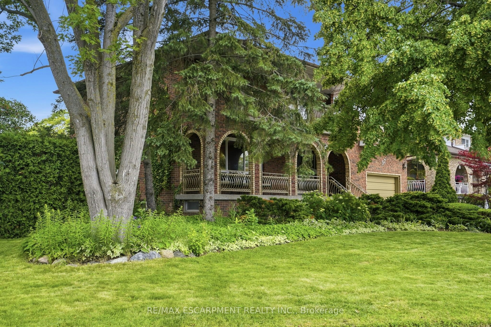 57 Neil Avenue - 3