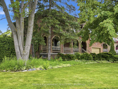 57 Neil Avenue - 3