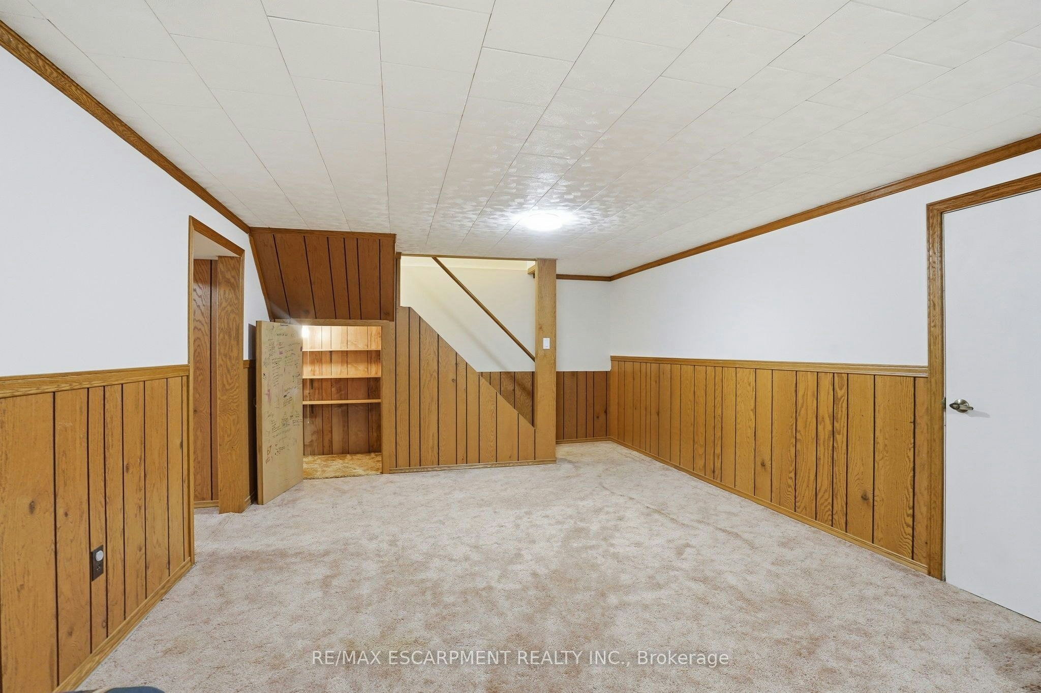 57 Neil Avenue, Hamilton, ON, L8G 2N1 - 36