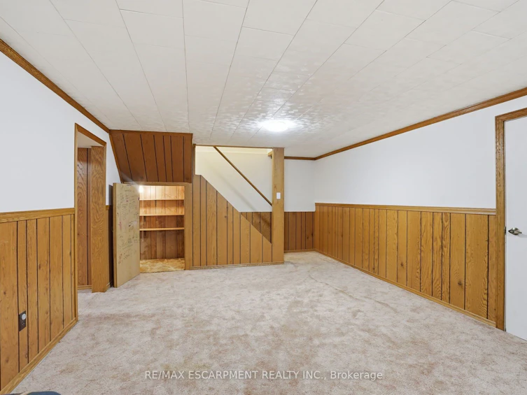 57 Neil Avenue, Hamilton, ON, L8G 2N1 - 36