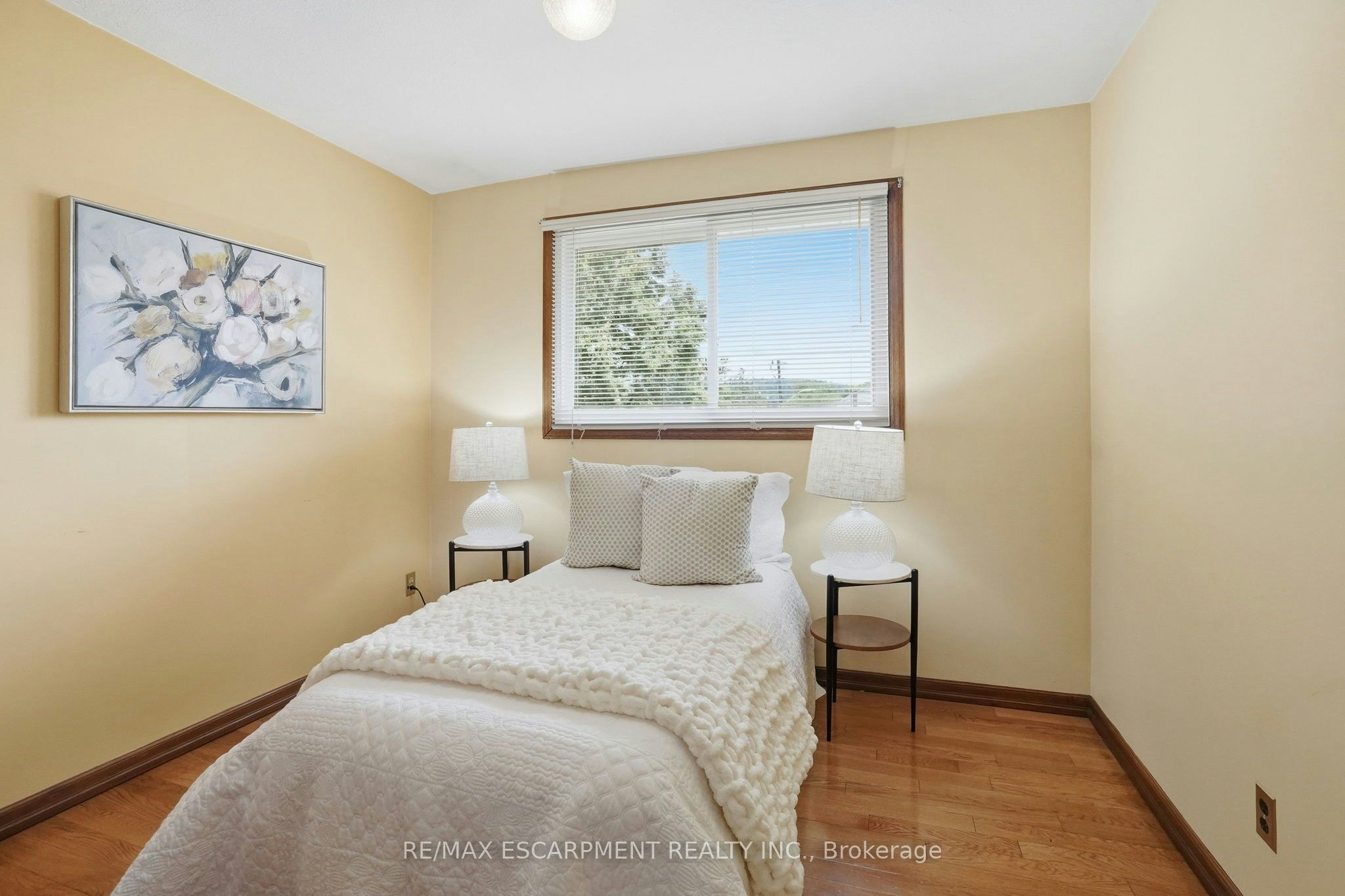 57 Neil Avenue, Hamilton, ON, L8G 2N1 - 32
