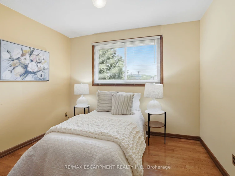 57 Neil Avenue, Hamilton, ON, L8G 2N1 - 32