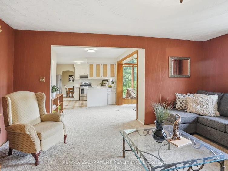 57 Neil Avenue, Hamilton, ON, L8G 2N1 - 24