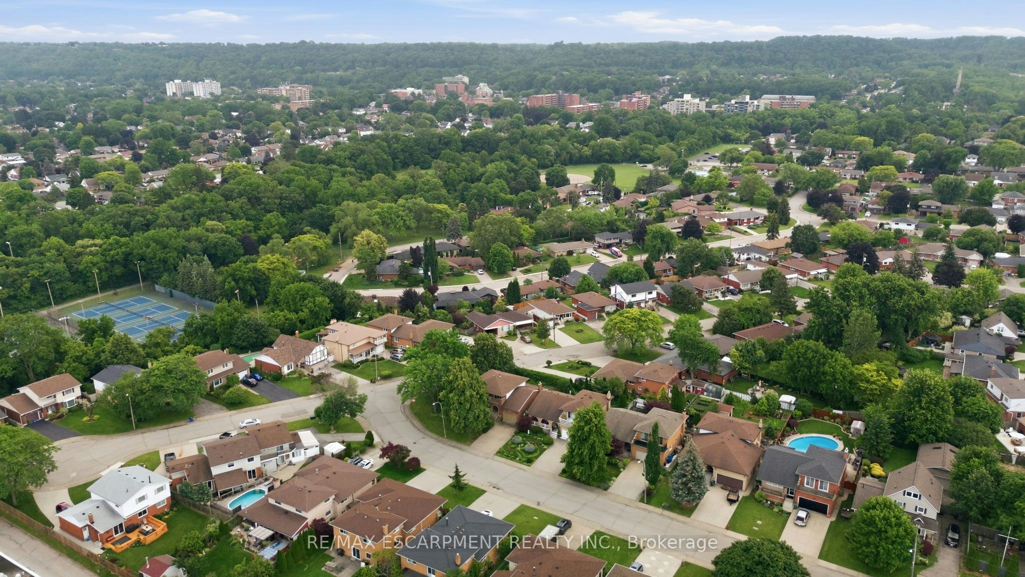 57 Neil Avenue, Hamilton, ON, L8G 2N1 - 49
