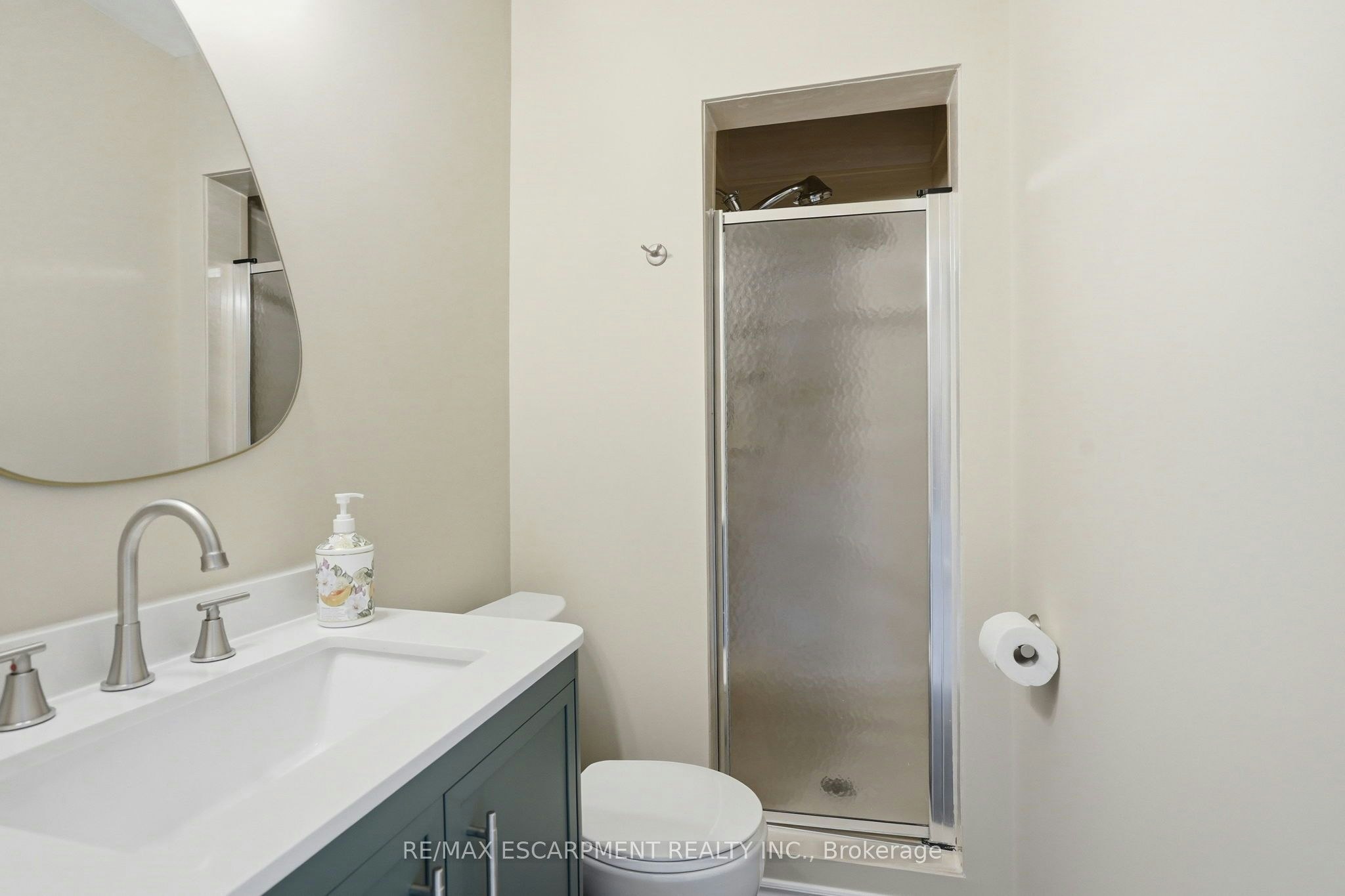 57 Neil Avenue, Hamilton, ON, L8G 2N1 - 25