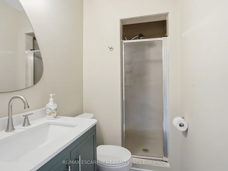 57 Neil Avenue, Hamilton, ON, L8G 2N1 - 25