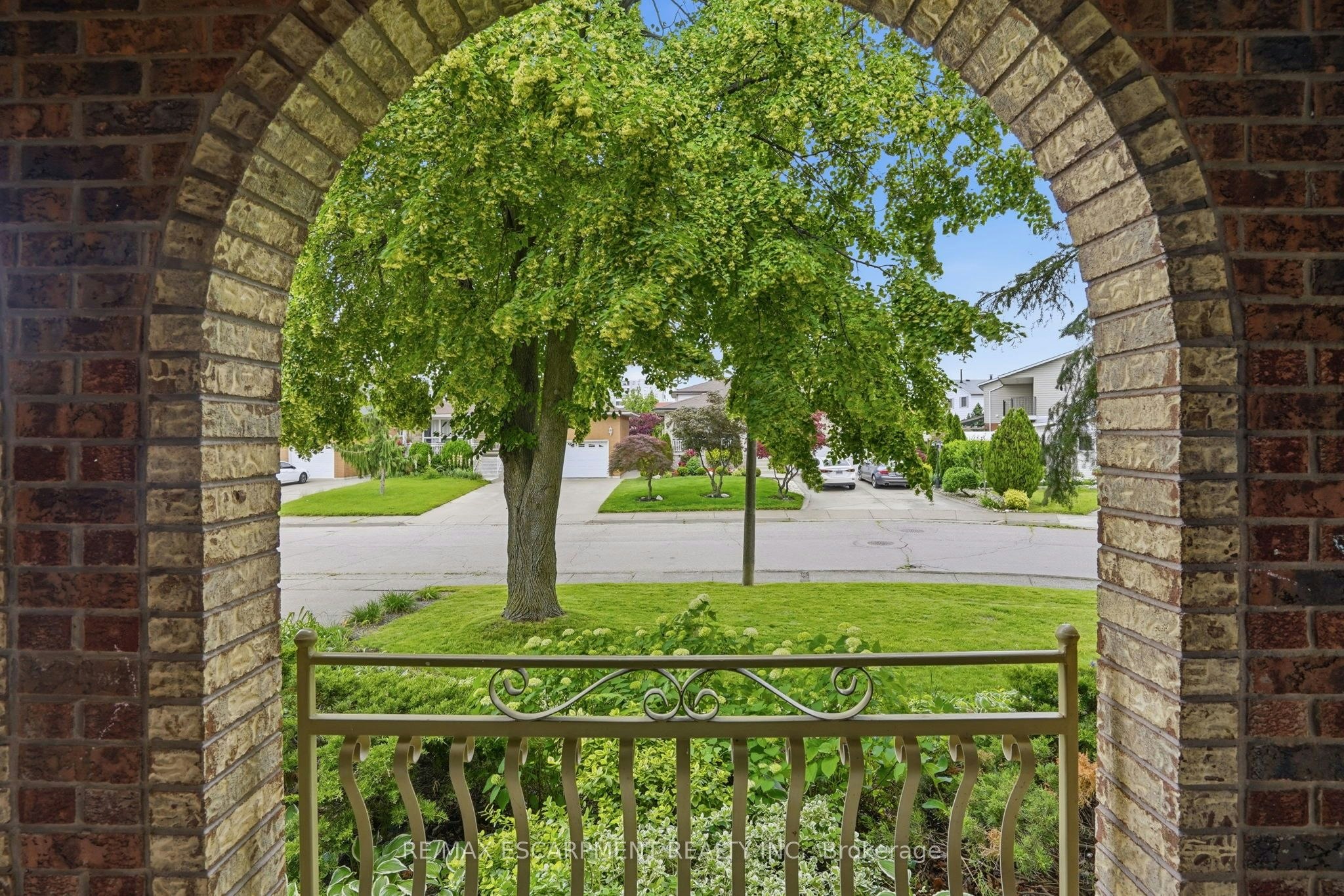 57 Neil Avenue, Hamilton, ON, L8G 2N1 - 6