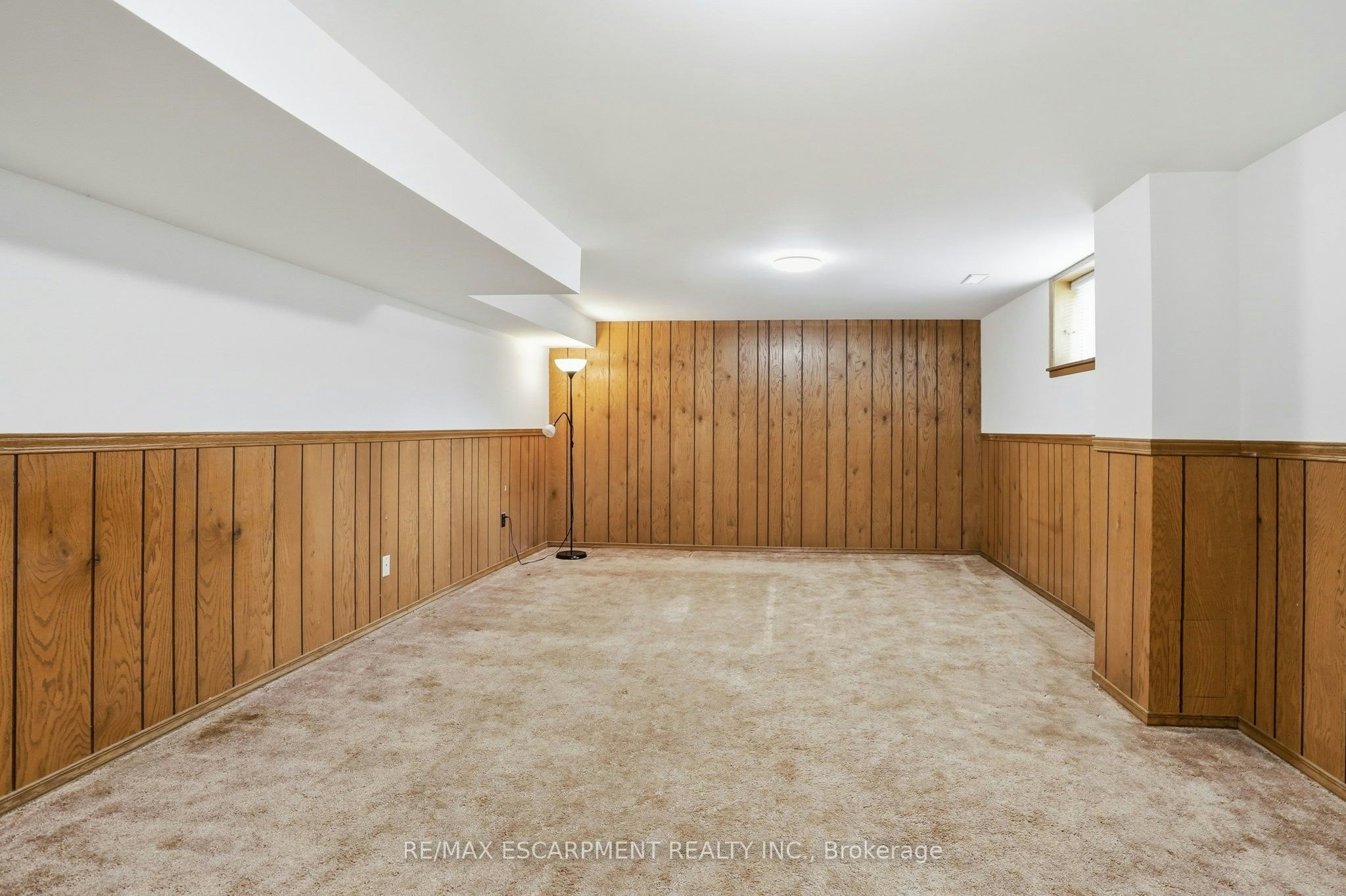 57 Neil Avenue, Hamilton, ON, L8G 2N1 - 40