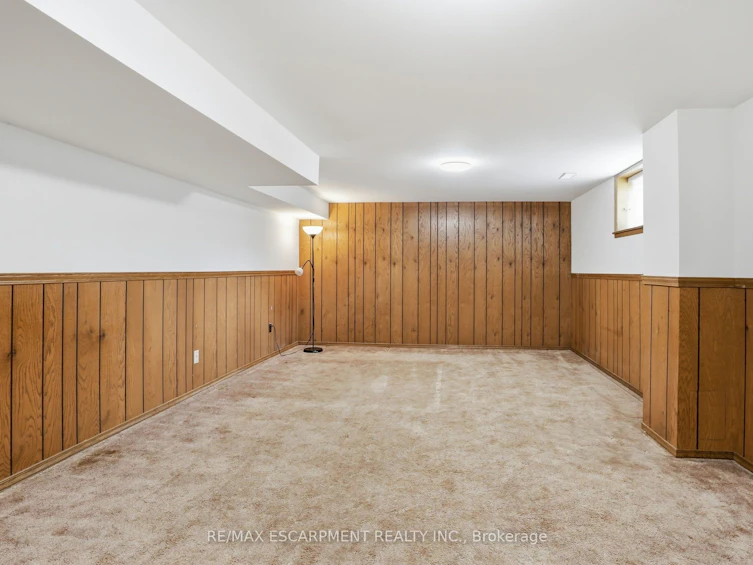 57 Neil Avenue, Hamilton, ON, L8G 2N1 - 40
