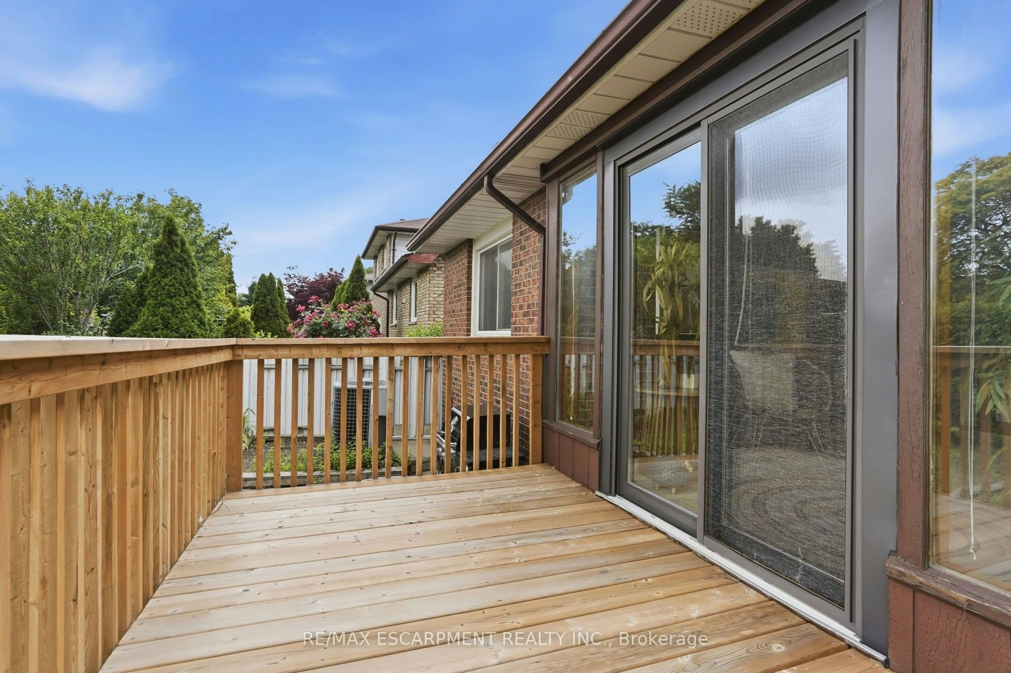 57 Neil Avenue, Hamilton, ON, L8G 2N1 - 42