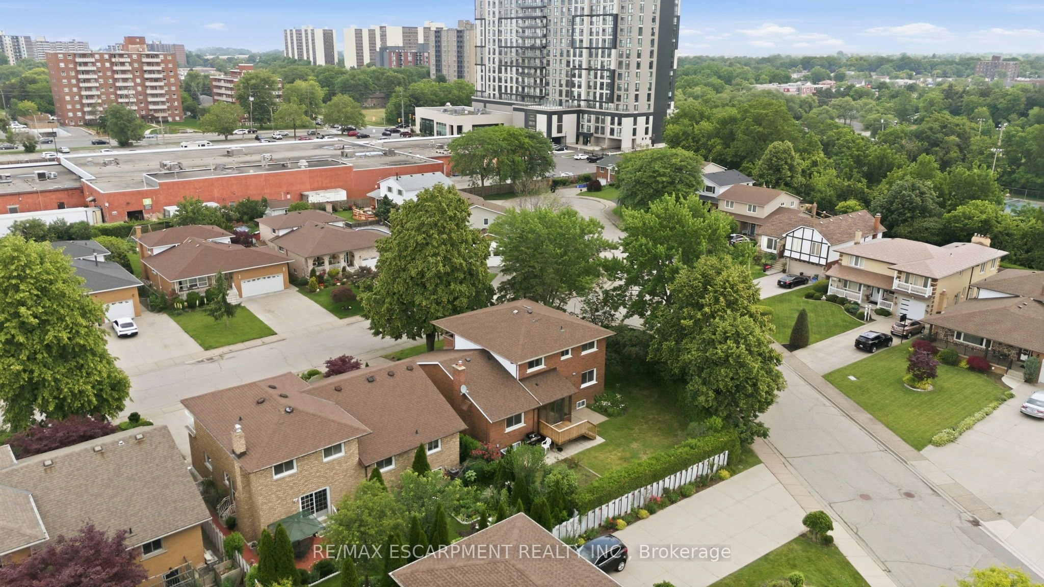 57 Neil Avenue, Hamilton, ON, L8G 2N1 - 48