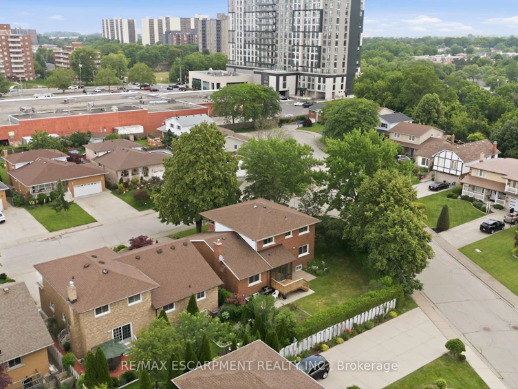 57 Neil Avenue, Hamilton, ON, L8G 2N1 - 48