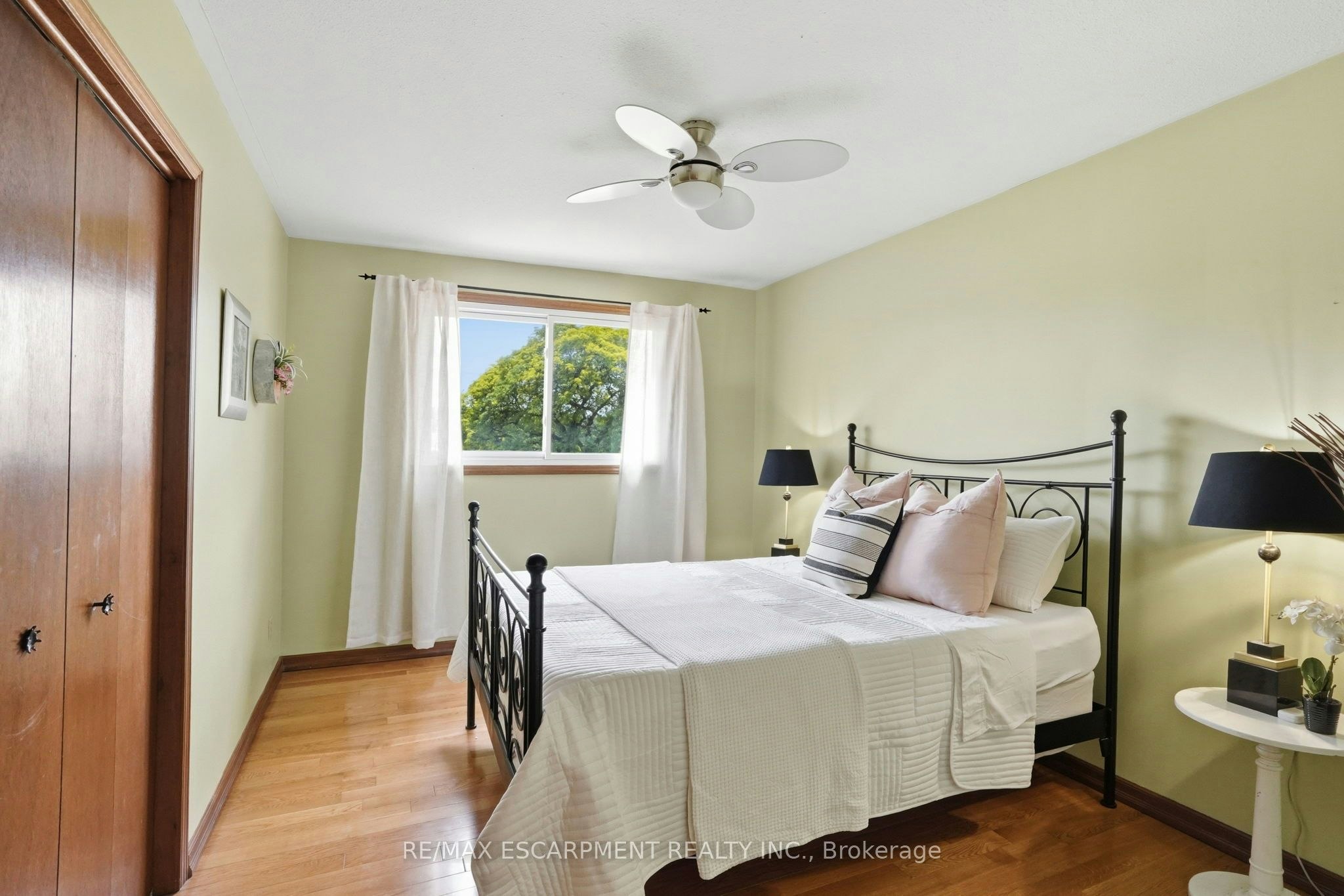 57 Neil Avenue, Hamilton, ON, L8G 2N1 - 31