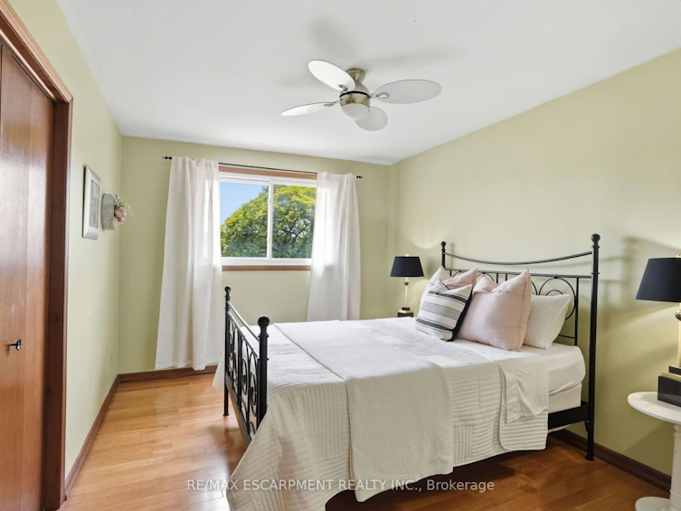 57 Neil Avenue, Hamilton, ON, L8G 2N1 - 31