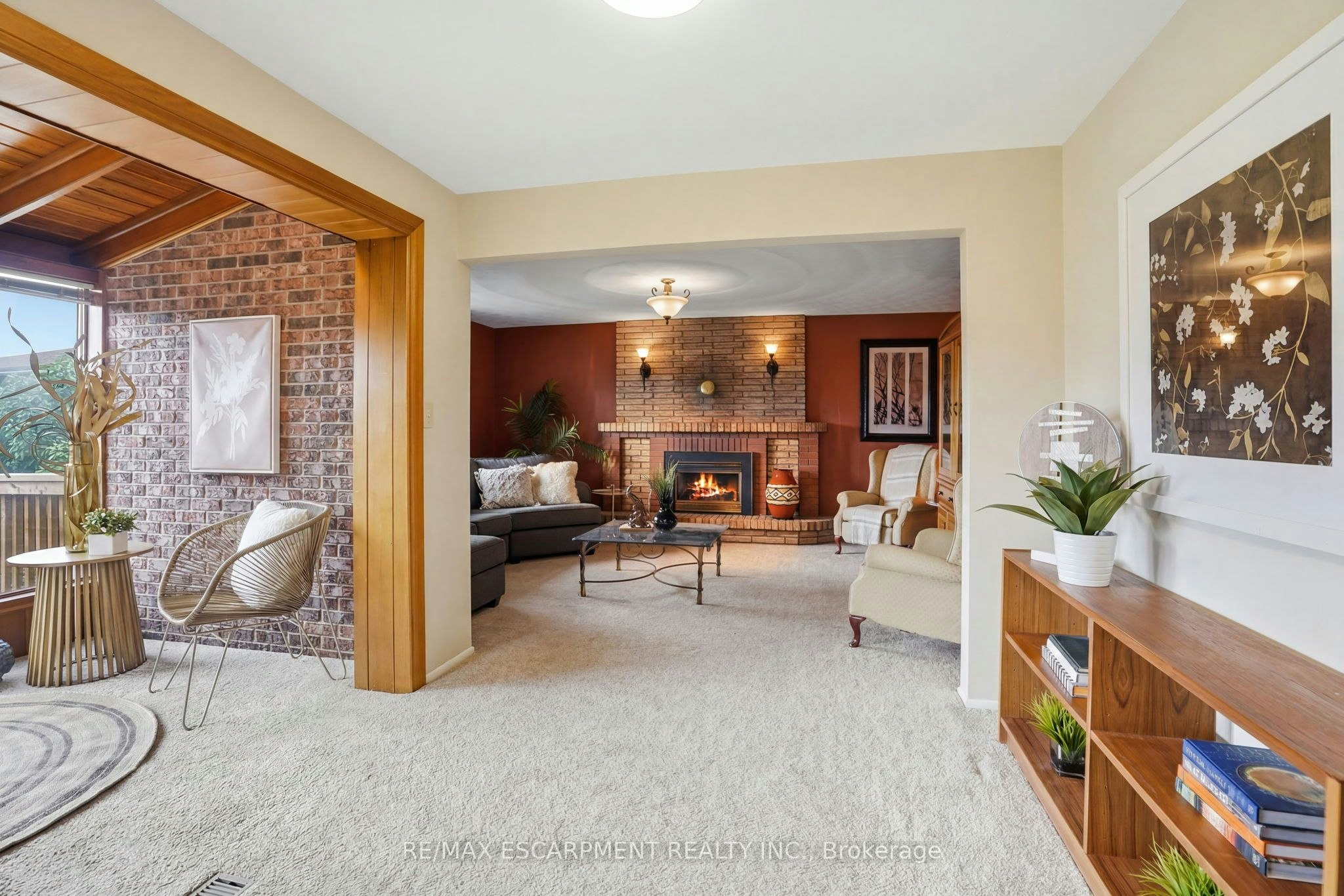 57 Neil Avenue, Hamilton, ON, L8G 2N1 - 21