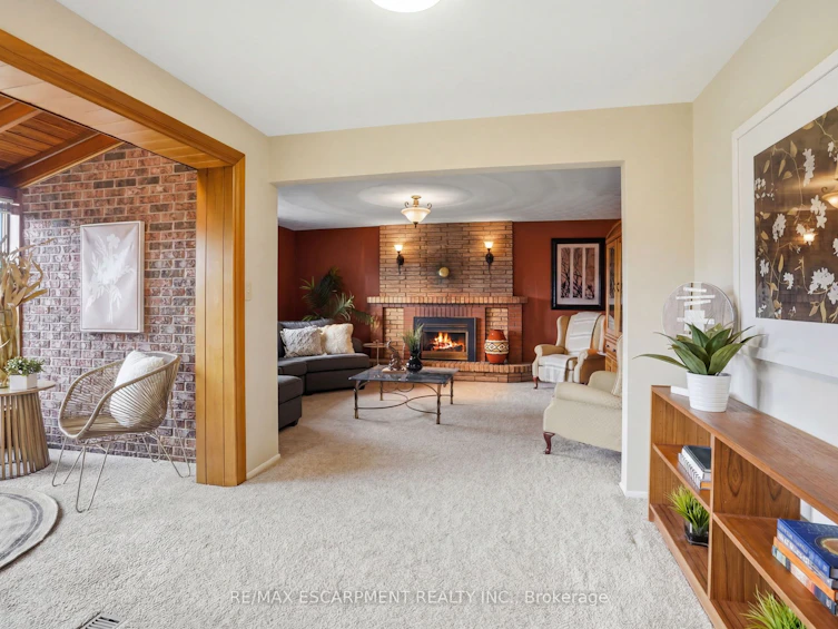 57 Neil Avenue, Hamilton, ON, L8G 2N1 - 21