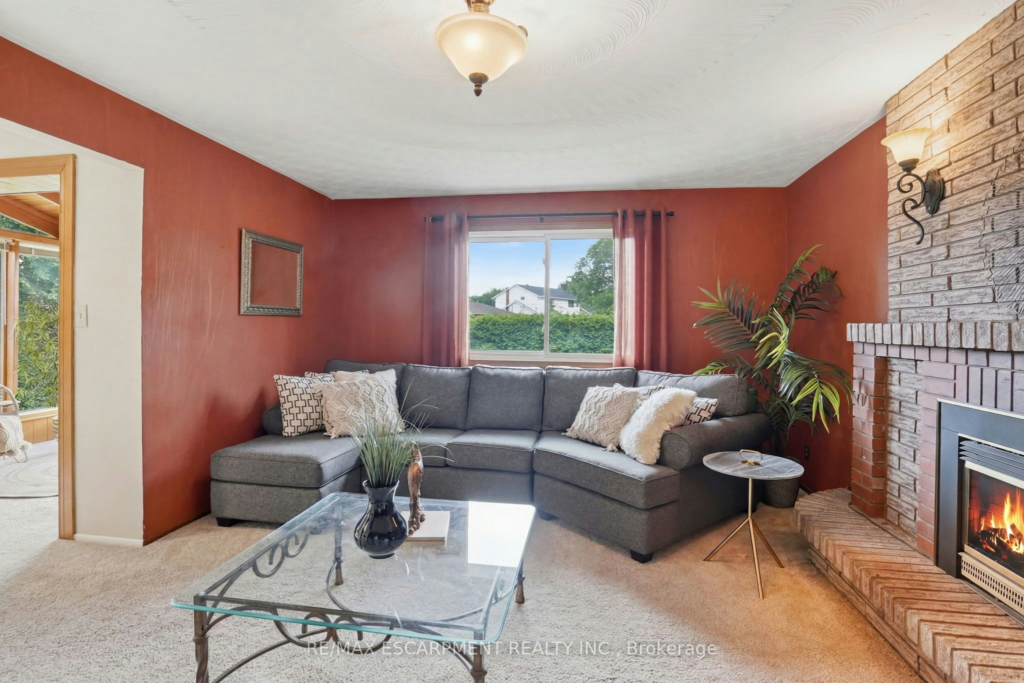 57 Neil Avenue, Hamilton, ON, L8G 2N1 - 23