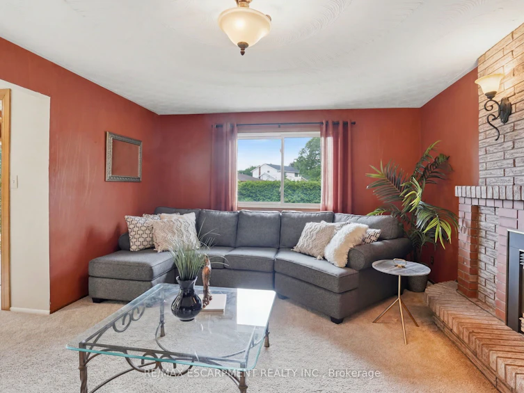 57 Neil Avenue, Hamilton, ON, L8G 2N1 - 23
