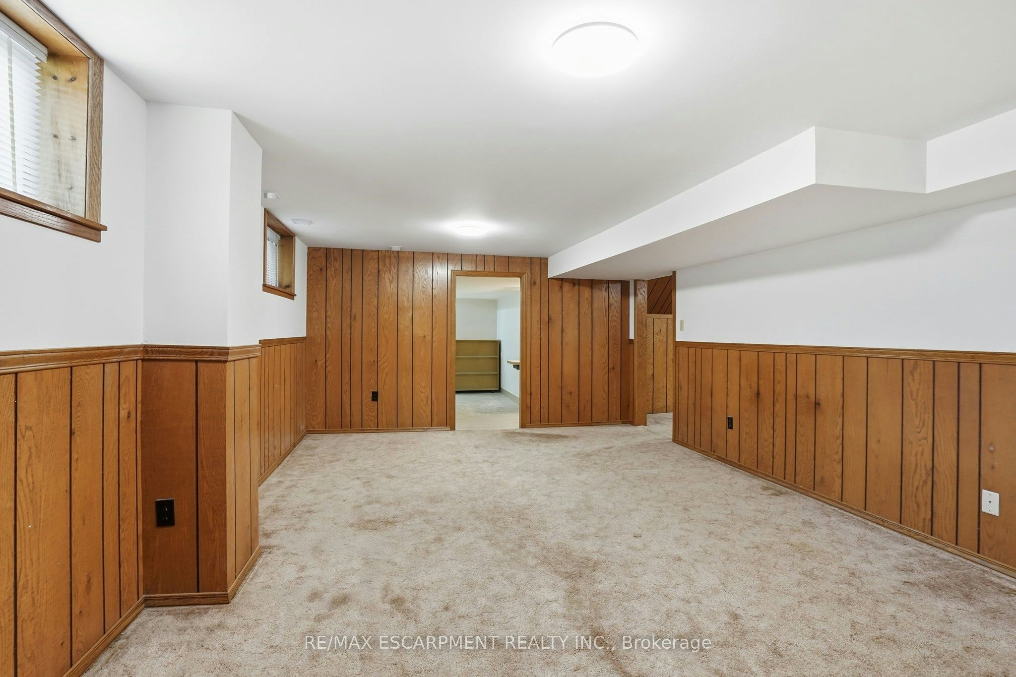 57 Neil Avenue, Hamilton, ON, L8G 2N1 - 37