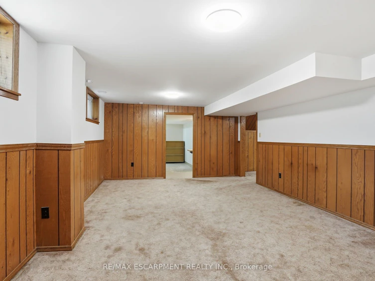 57 Neil Avenue, Hamilton, ON, L8G 2N1 - 37