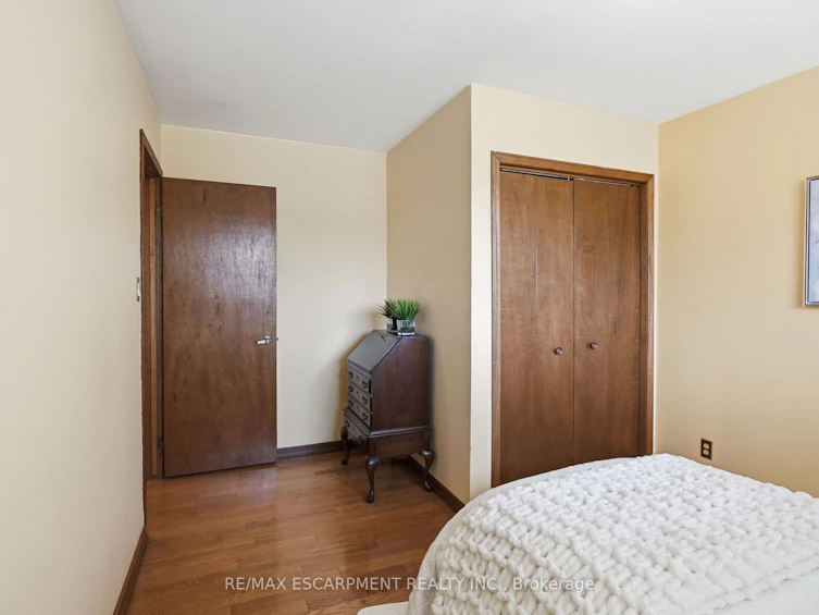 57 Neil Avenue, Hamilton, ON, L8G 2N1 - 33