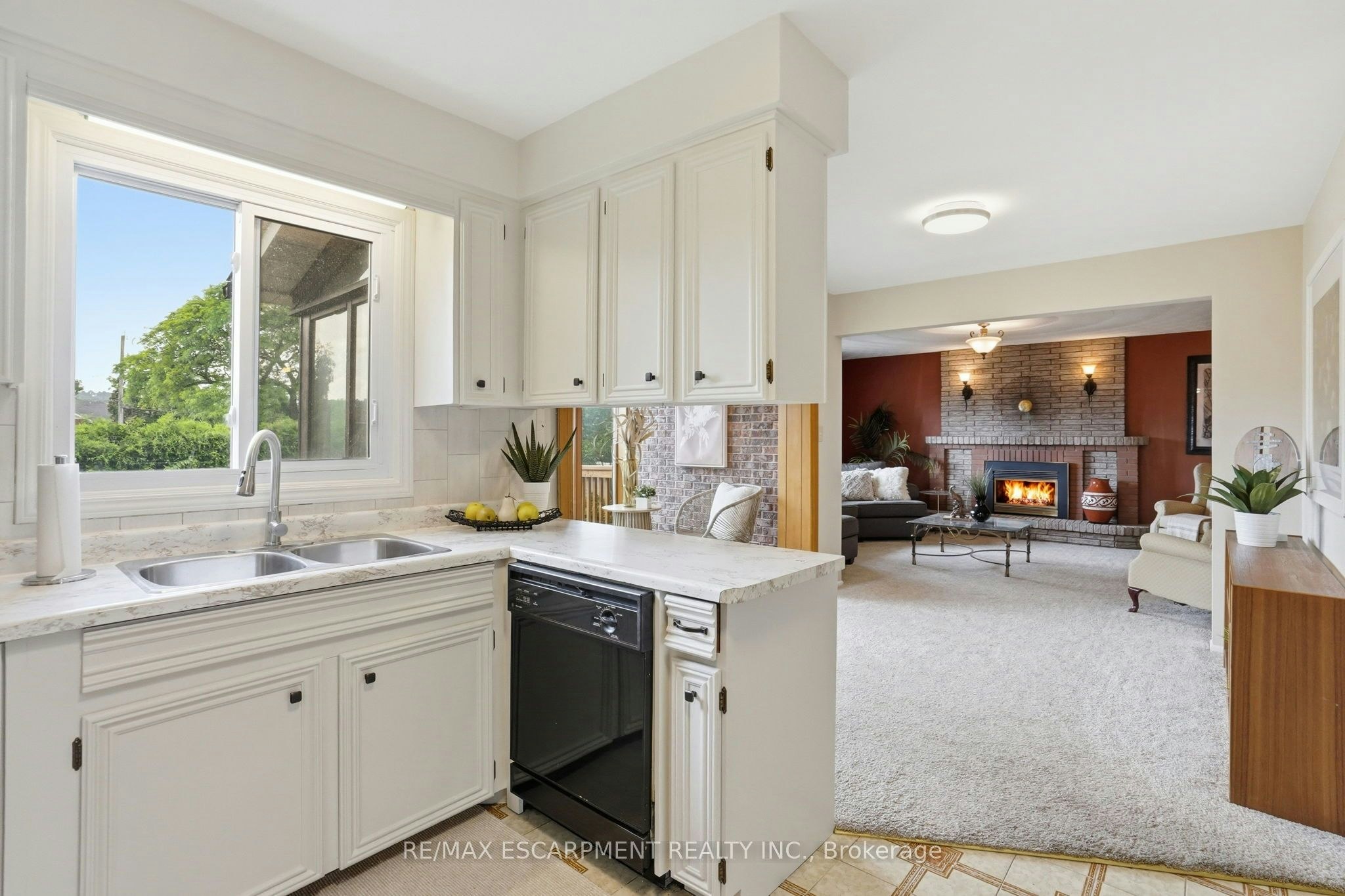 57 Neil Avenue, Hamilton, ON, L8G 2N1 - 16