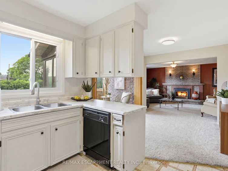 57 Neil Avenue, Hamilton, ON, L8G 2N1 - 16