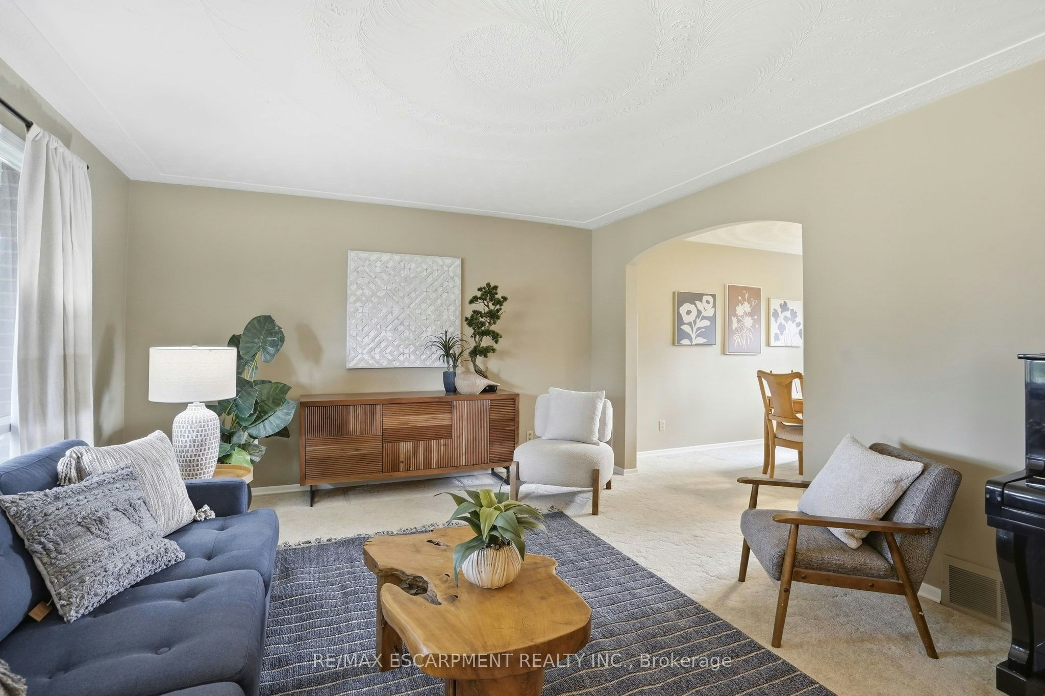 57 Neil Avenue, Hamilton, ON, L8G 2N1 - 11