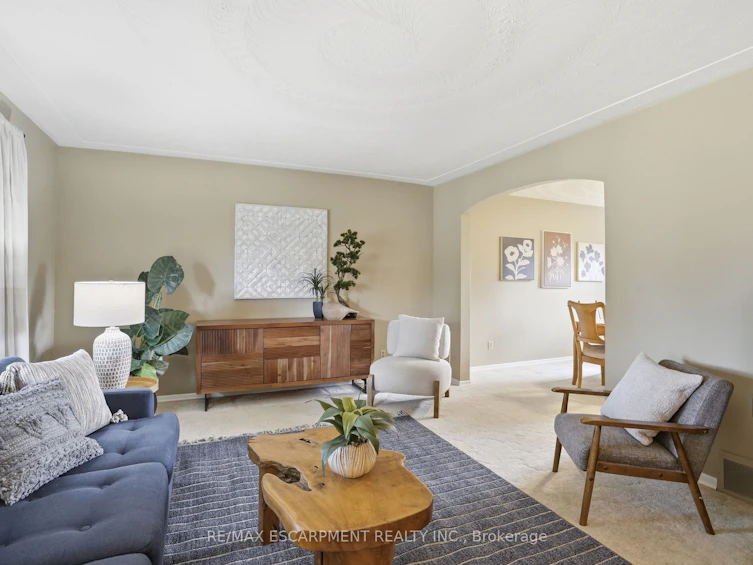 57 Neil Avenue, Hamilton, ON, L8G 2N1 - 11