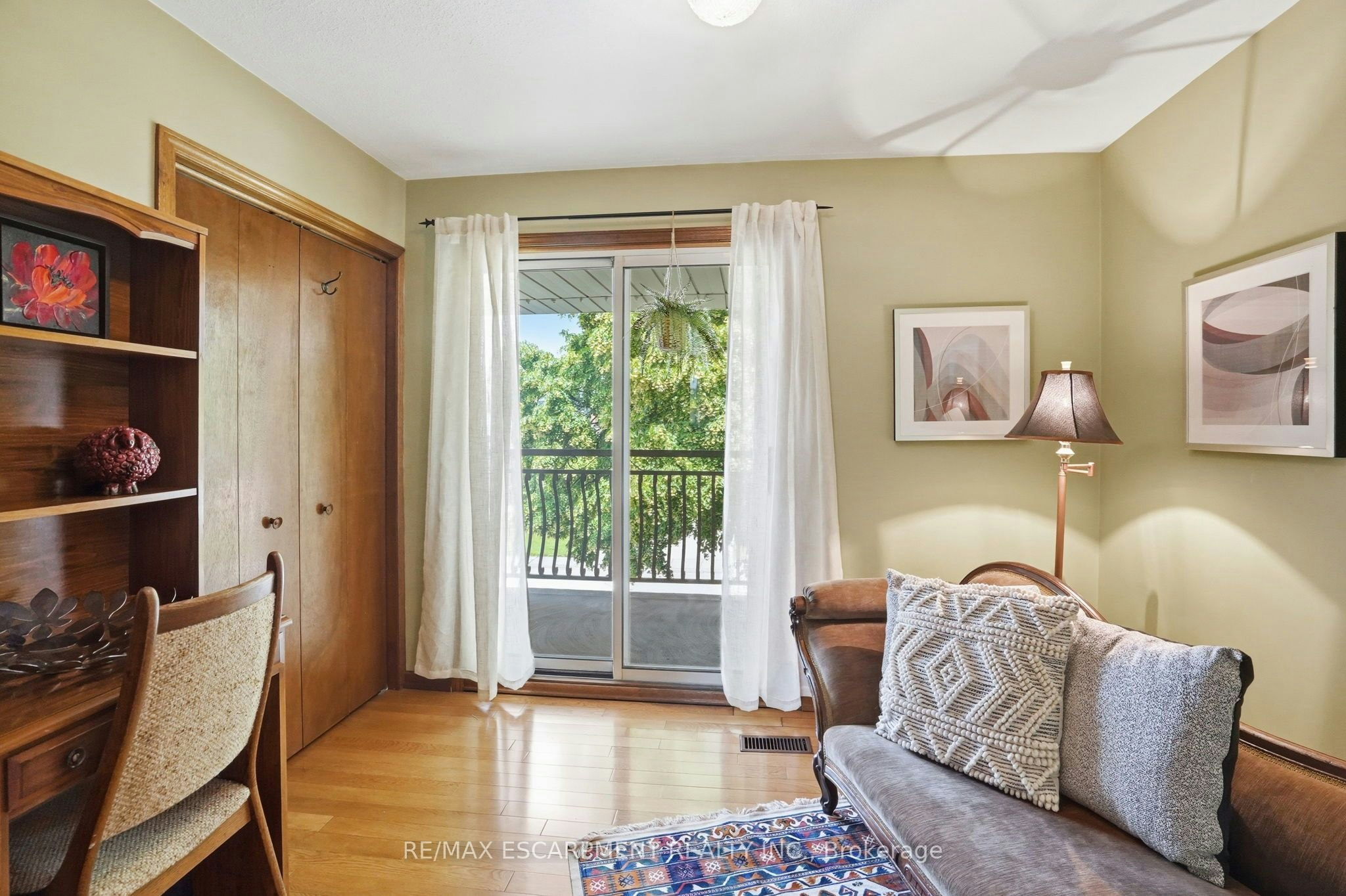 57 Neil Avenue, Hamilton, ON, L8G 2N1 - 35