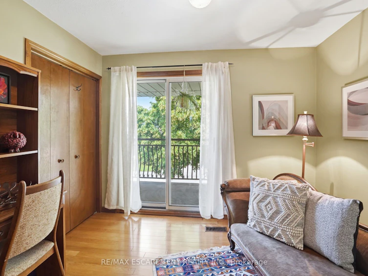 57 Neil Avenue, Hamilton, ON, L8G 2N1 - 35
