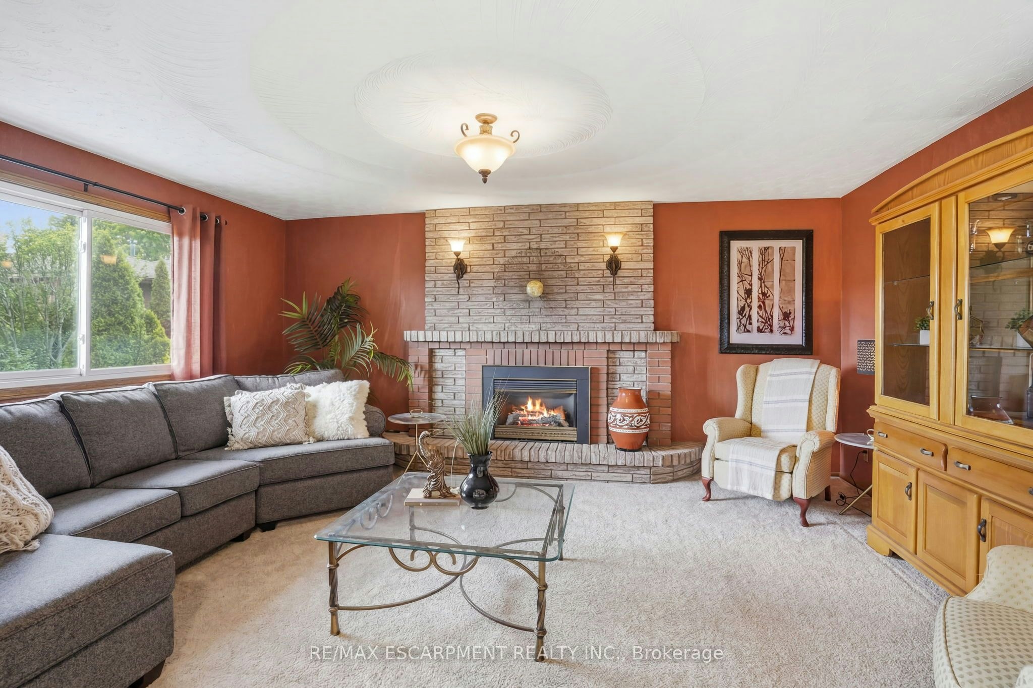 57 Neil Avenue, Hamilton, ON, L8G 2N1 - 22