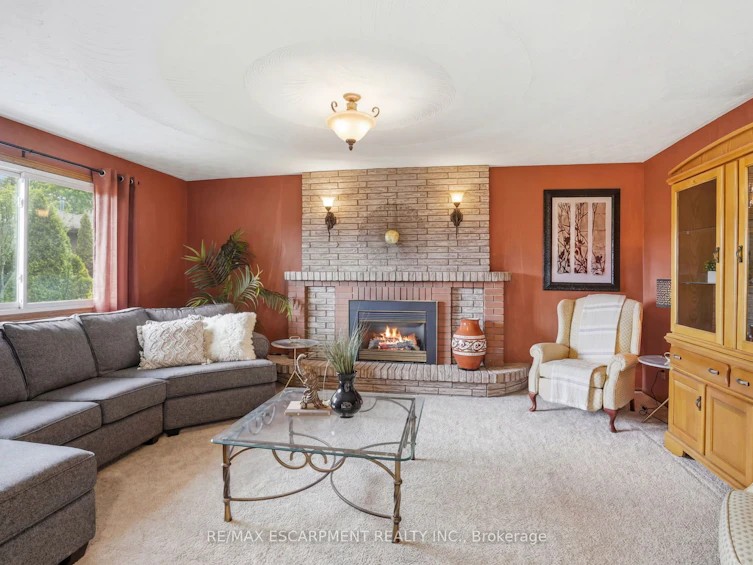 57 Neil Avenue, Hamilton, ON, L8G 2N1 - 22