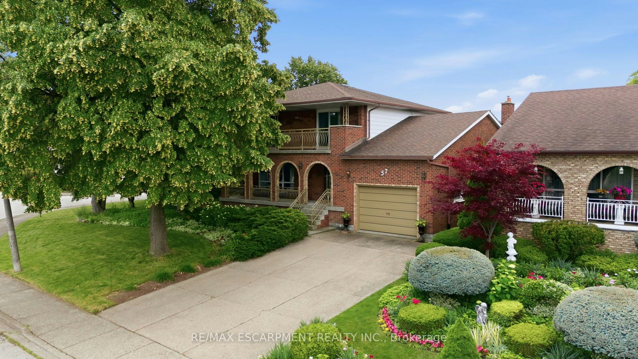 57 Neil Avenue - 2