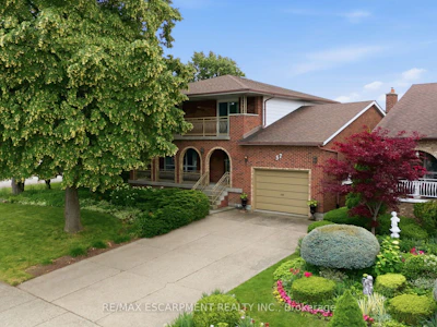57 Neil Avenue - 2