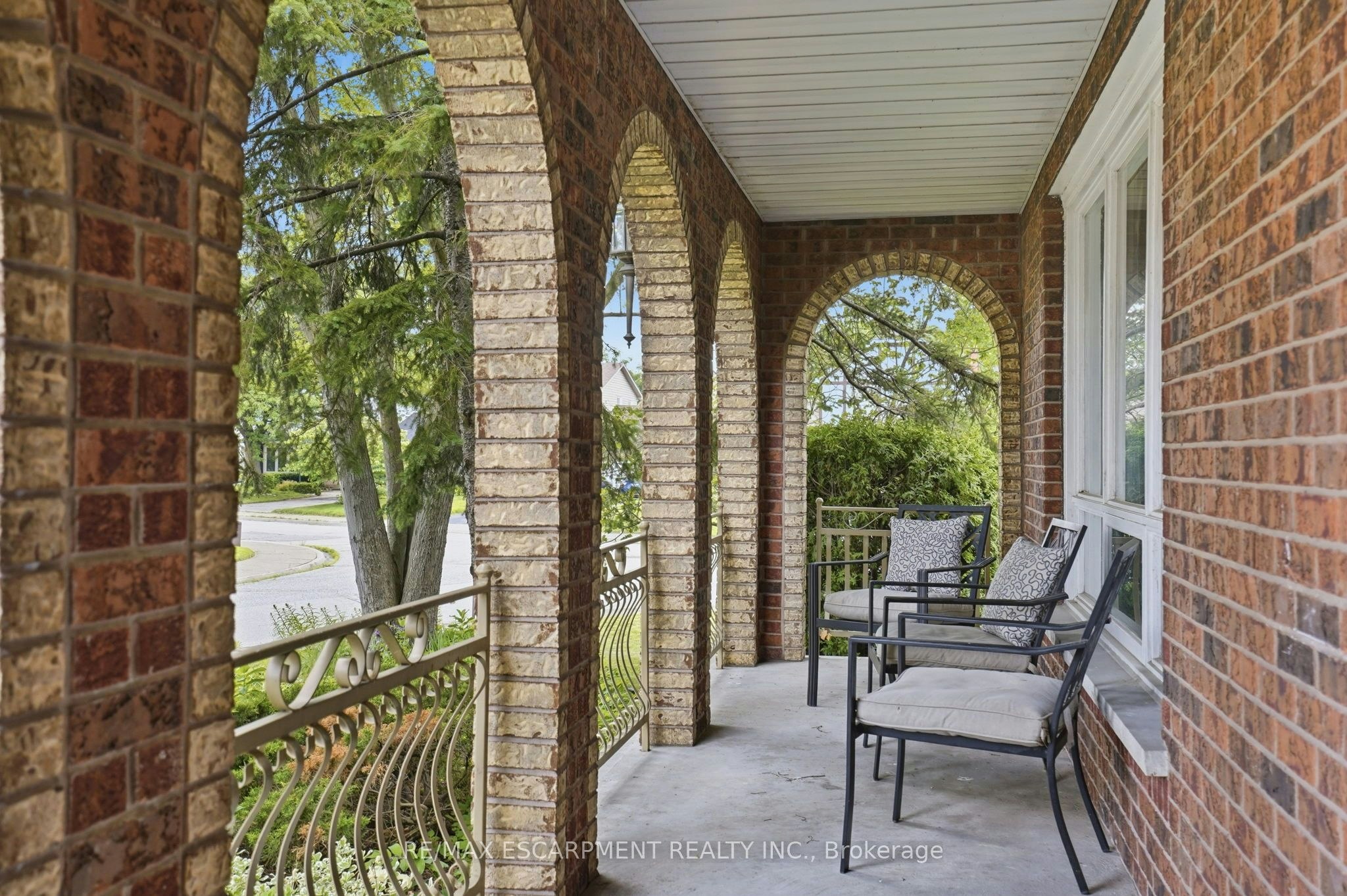 57 Neil Avenue - 5