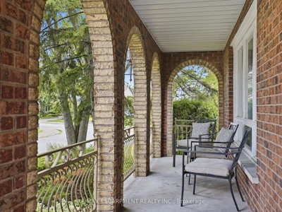 57 Neil Avenue - 5