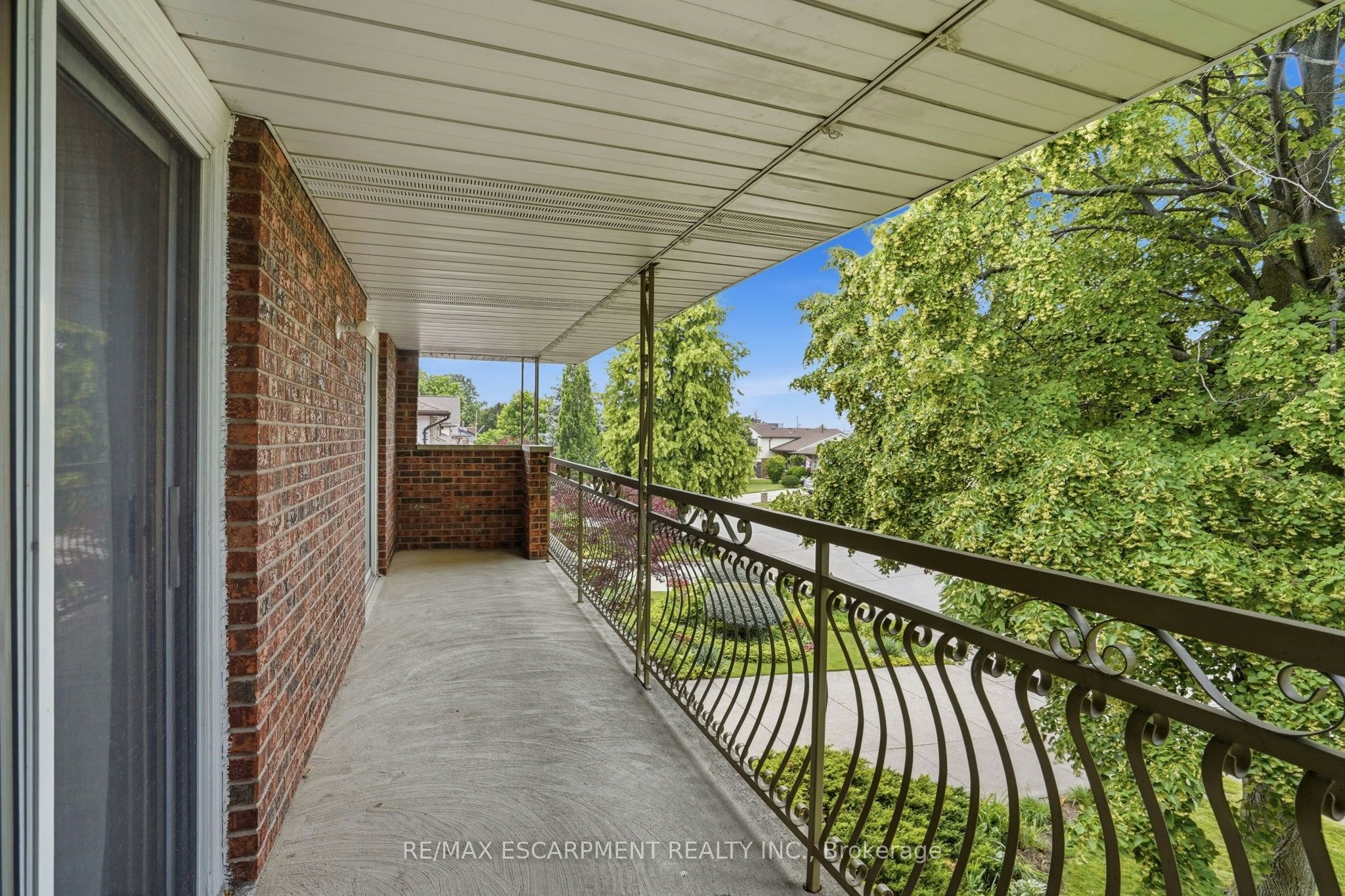 57 Neil Avenue, Hamilton, ON, L8G 2N1 - 30
