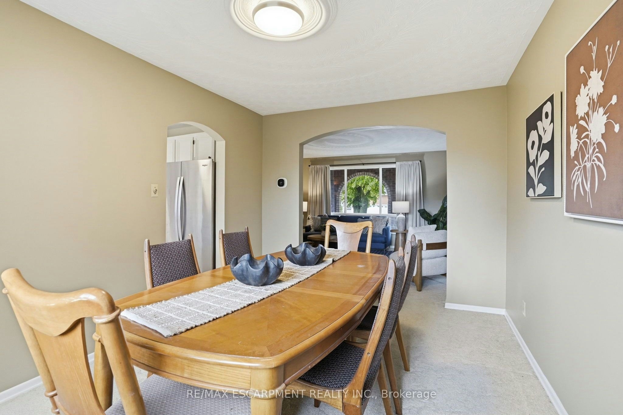 57 Neil Avenue, Hamilton, ON, L8G 2N1 - 13