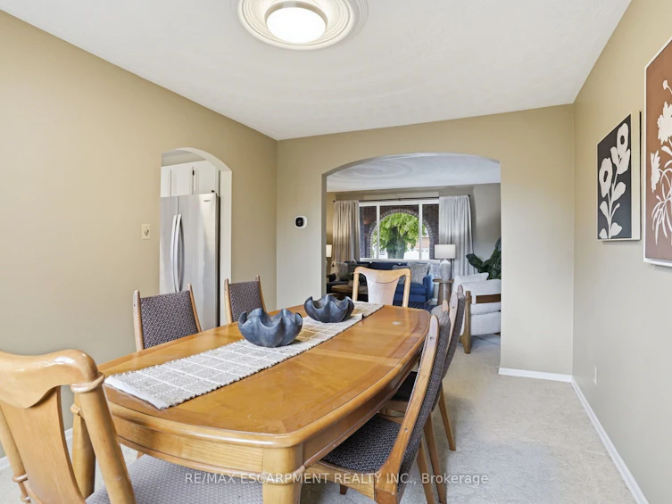 57 Neil Avenue, Hamilton, ON, L8G 2N1 - 13