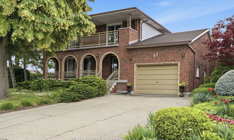 57 Neil Avenue
