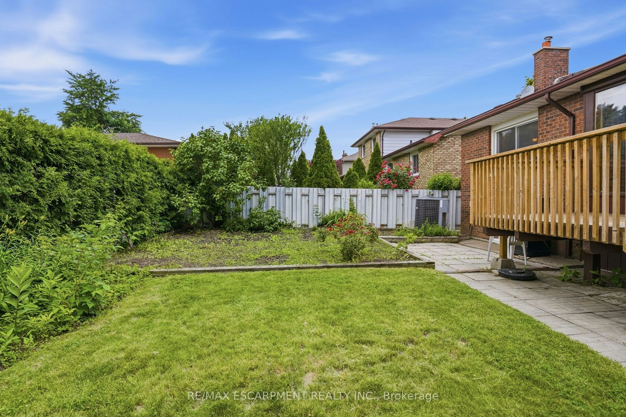 57 Neil Avenue, Hamilton, ON, L8G 2N1 - 45