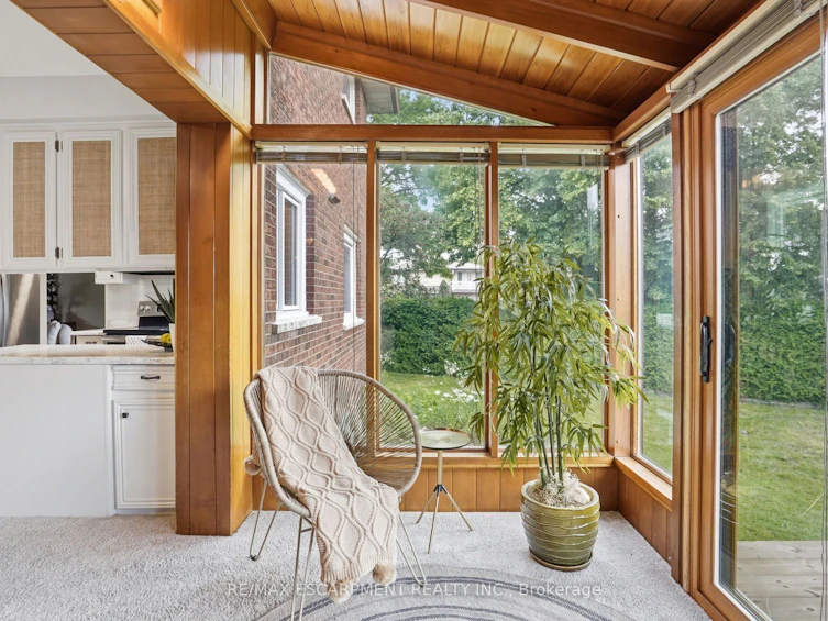 57 Neil Avenue, Hamilton, ON, L8G 2N1 - 19